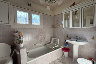  maison st-andre-les-vergers 10120