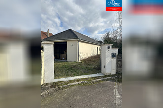  maison st-andre-les-vergers 10120