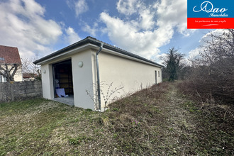  maison st-andre-les-vergers 10120