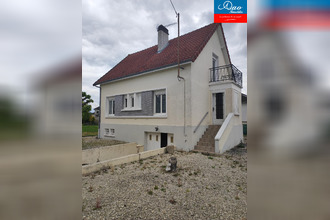  maison st-andre-les-vergers 10120