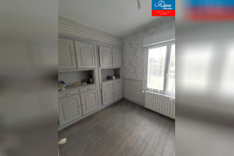  maison st-andre-les-vergers 10120