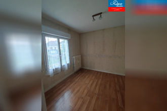  maison st-andre-les-vergers 10120