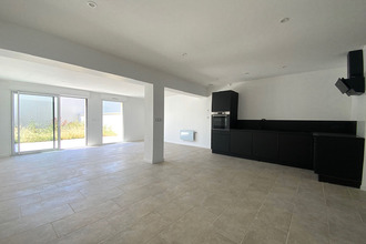  maison st-andre-les-vergers 10120