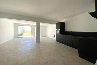  maison st-andre-les-vergers 10120