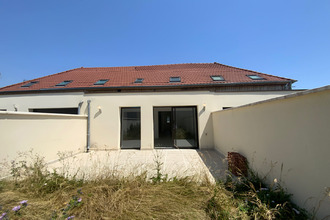  maison st-andre-les-vergers 10120