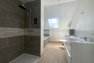  maison st-andre-les-vergers 10120