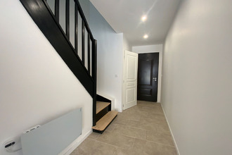  maison st-andre-les-vergers 10120