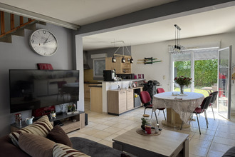  maison st-andre-les-vergers 10120