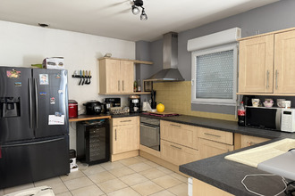  maison st-andre-les-vergers 10120