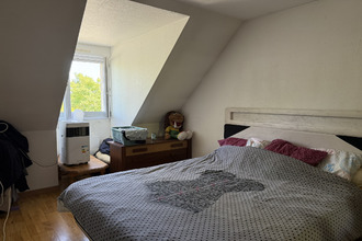  maison st-andre-les-vergers 10120