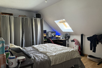  maison st-andre-les-vergers 10120