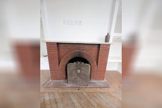  maison st-andre-les-vergers 10120