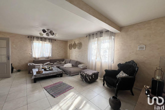  maison st-andre-les-vergers 10120