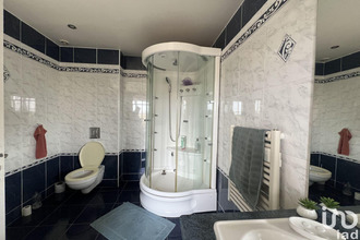  maison st-andre-les-vergers 10120