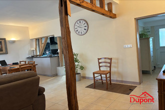  maison st-andre-les-vergers 10120