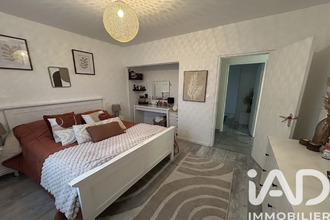  maison st-andre-les-vergers 10120