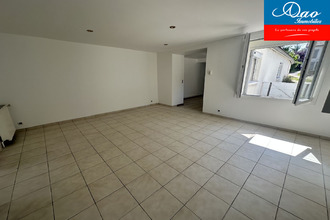  maison st-andre-les-vergers 10120