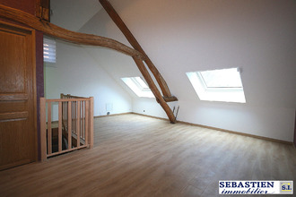  maison st-andre-les-vergers 10120