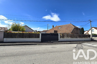  maison st-andre-les-vergers 10120