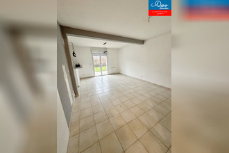  maison st-andre-les-vergers 10120