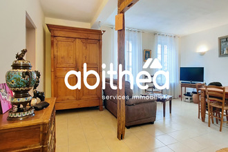  maison st-andre-les-vergers 10120