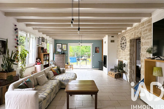  maison st-andre-les-vergers 10120