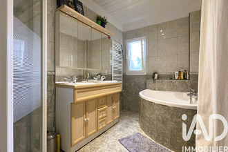  maison st-andre-les-vergers 10120