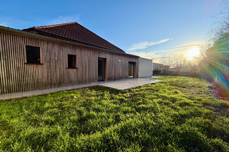  maison st-andre-les-vergers 10120