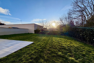  maison st-andre-les-vergers 10120