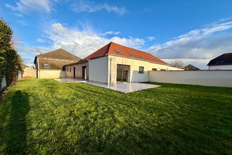  maison st-andre-les-vergers 10120