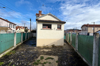  maison st-andre-les-vergers 10120