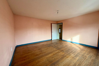  maison st-andre-les-vergers 10120