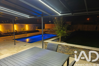  maison st-andre-les-vergers 10120