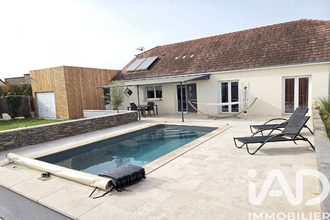  maison st-andre-les-vergers 10120