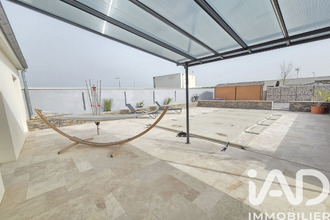  maison st-andre-les-vergers 10120