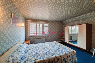  maison st-andre-les-vergers 10120