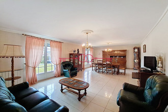  maison st-andre-les-vergers 10120