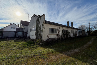  maison st-andre-les-vergers 10120