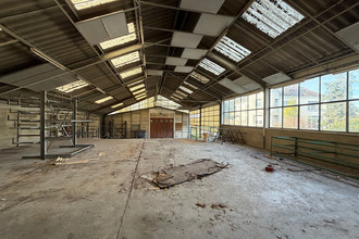  maison st-andre-les-vergers 10120