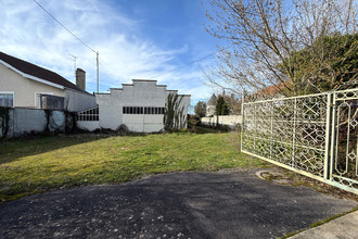  maison st-andre-les-vergers 10120