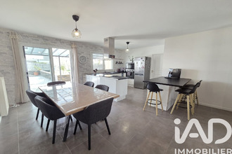  maison st-andre-les-vergers 10120