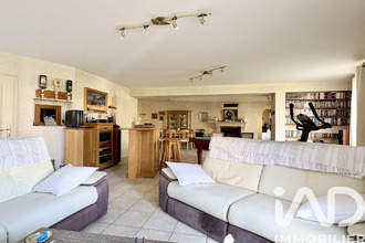  maison st-andre-les-vergers 10120