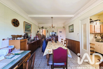  maison st-andre-les-vergers 10120