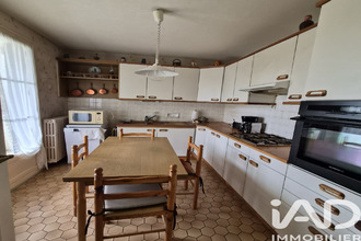  maison st-andre-les-vergers 10120