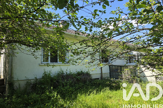  maison st-andre-les-vergers 10120