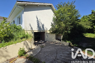  maison st-andre-les-vergers 10120