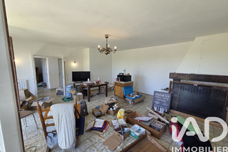  maison st-andre-les-vergers 10120