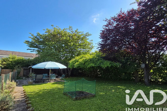  maison st-andre-les-vergers 10120
