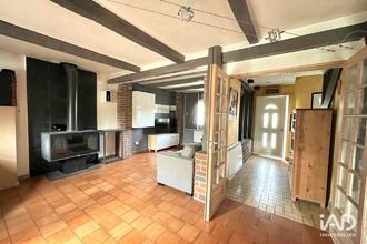  maison st-andre-les-vergers 10120