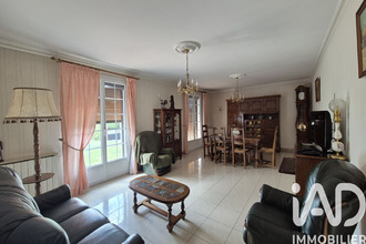  maison st-andre-les-vergers 10120